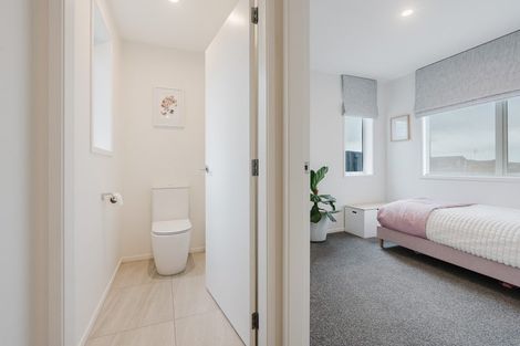 Photo of property in 13 Temepara Drive, Temple View, 3218