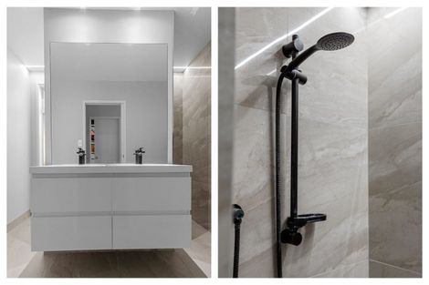 Photo of property in 68b The Boulevard, Papamoa Beach, Papamoa, 3118