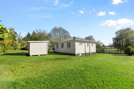 Photo of property in 14 Nevis Crescent, Tokoroa, 3420