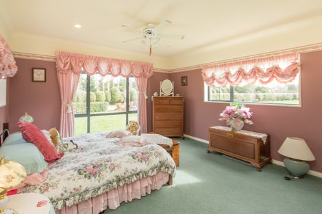 Photo of property in 46 Modena Place, Ohoka, Kaiapoi, 7692