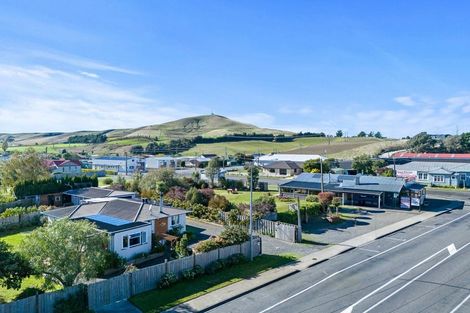 Photo of property in 13 Mills Street, Seddon, 7210