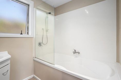 Photo of property in 30 Hawarden Waikari Road, Waikari, 7491