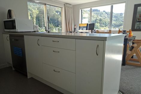 Photo of property in 11 Fulton Road, Glenleith, Dunedin, 9010