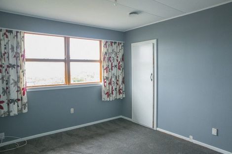 Photo of property in 44 Theodore Street, Bluff, 9814