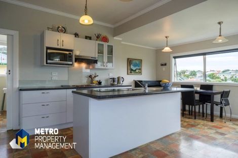 Photo of property in 11 Sunbury Street, Andersons Bay, Dunedin, 9013