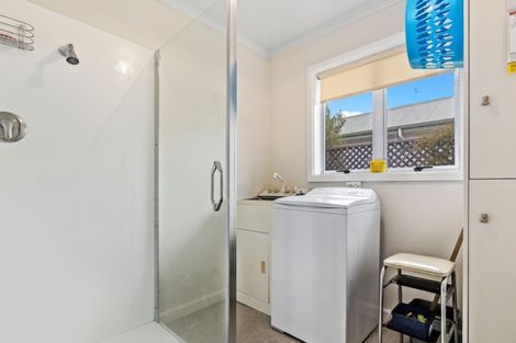 Photo of property in 5 Kennedy Place, Hillsborough, Christchurch, 8022