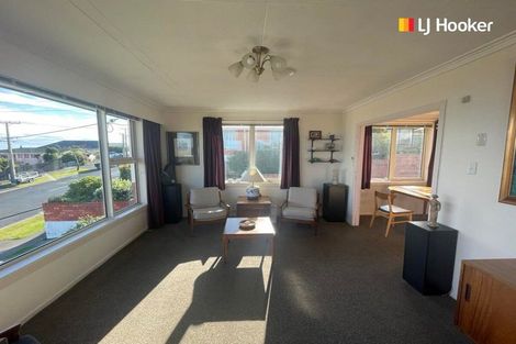 Photo of property in 61 Mckerrow Street, Shiel Hill, Dunedin, 9013