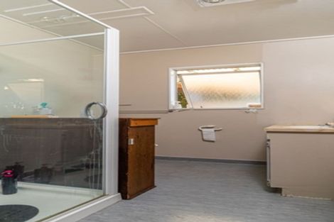 Photo of property in 315b Flaxmere Avenue, Flaxmere, Hastings, 4120