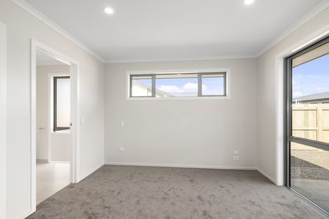 Photo of property in 97 Pa Street, Motueka, 7120