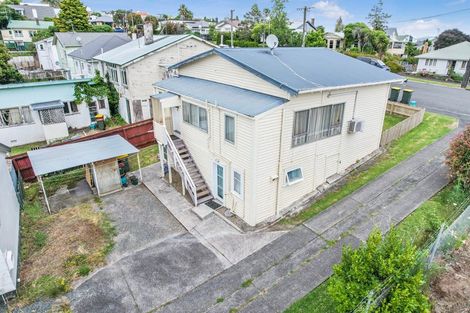 Photo of property in 12a Upper Kent Street, Frankton, Hamilton, 3204