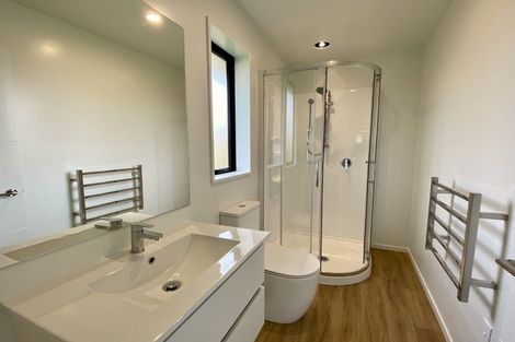 Photo of property in 66 Crossley Avenue, Woodend, 7610