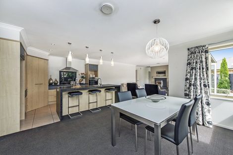 Photo of property in 29 Country Palms Drive, Halswell, Christchurch, 8025