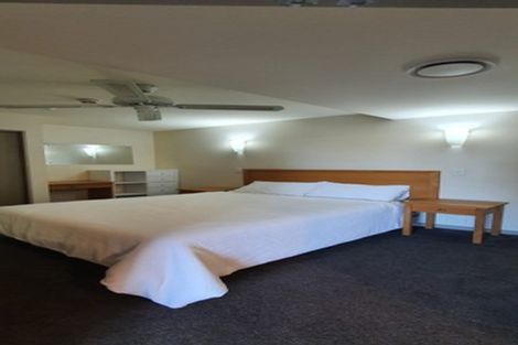 Photo of property in 306/36 Victoria Road, Mount Maunganui, 3116