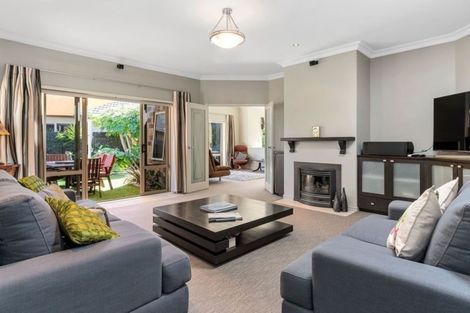 Photo of property in 17 Santa Maria Key, Papamoa Beach, Papamoa, 3118