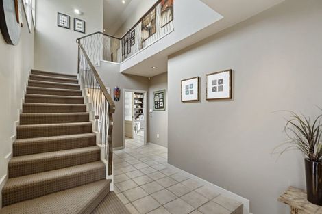 Photo of property in 2/2 Clifton Road, Hauraki, Auckland, 0622