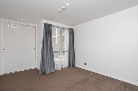 Photo of property in 10/868 Colombo Street, Christchurch Central, Christchurch, 8013