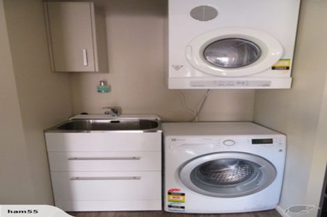 Photo of property in 6 Puriri Crescent, Hillcrest, Rotorua, 3015