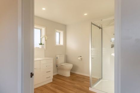 Photo of property in 3 Maitland Place, Favona, Auckland, 2024