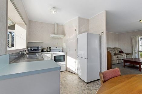 Photo of property in 115 Dominion Road, Nawton, Hamilton, 3200