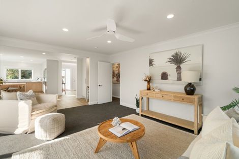 Photo of property in 77 Kahira Crescent, Papamoa Beach, Papamoa, 3118