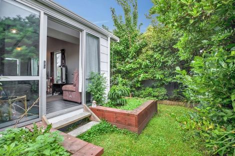 Photo of property in 1 Englefield Road, Belfast, Christchurch, 8051