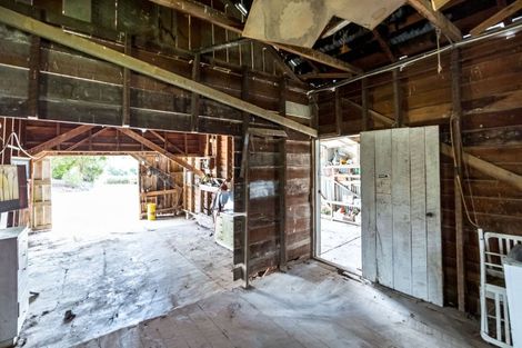 Photo of property in 146 Eringa Road, Longbush, Masterton, 5884