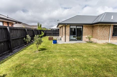 Photo of property in 134 Te Korari Street, Marshland, Christchurch, 8083