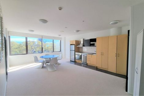 Photo of property in Twin Towers, 302/17 Putney Way, Manukau, Auckland, 2104