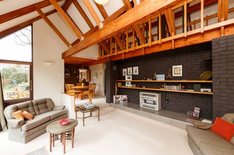 Photo of property in 47 Te Awe Awe Street, Hokowhitu, Palmerston North, 4410