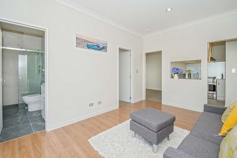 Photo of property in 3 Drumfad Road, Flat Bush, Auckland, 2019