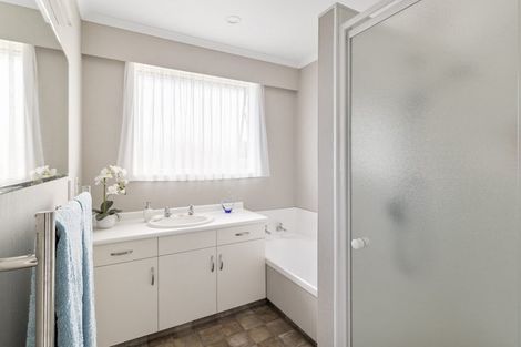 Photo of property in 15 Arun Street, Marchwiel, Timaru, 7910