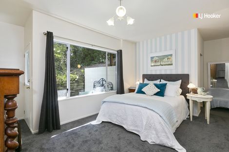 Photo of property in 55b Every Street, Andersons Bay, Dunedin, 9013