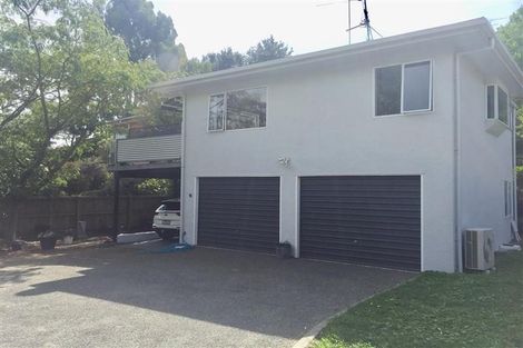 Photo of property in 16 Maire Street, Tahunanui, Nelson, 7011