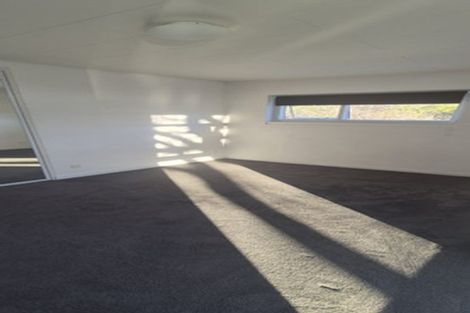 Photo of property in Garlinge Apartments, 14 Rhodes Street, Merivale, Christchurch, 8014