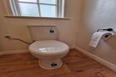 Photo of property in 3/23 Clifton Terrace, Kelburn, Wellington, 6012