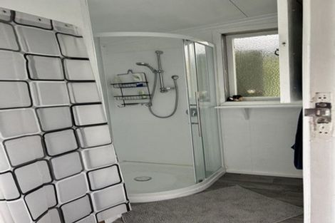 Photo of property in 17 Foyle Street, Bluff, 9814