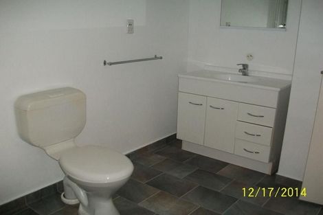 Photo of property in 51 Kona Crescent, Henderson, Auckland, 0610