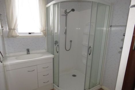 Photo of property in 7 Lismore Street, Strandon, New Plymouth, 4312