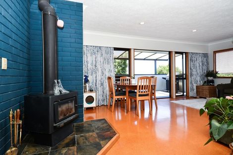 Photo of property in 8 Northview Lane, Nawton, Hamilton, 3200