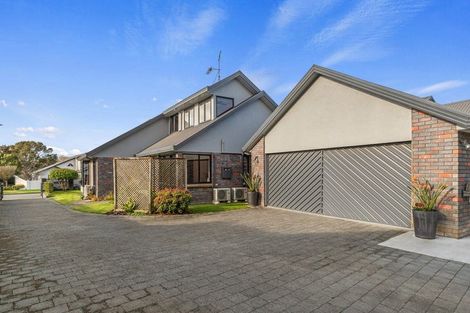 Photo of property in 7 Sycamore Place, Pukete, Hamilton, 3200
