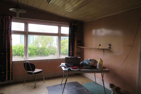 Photo of property in 9 Oakland Street, Mataura, 9712