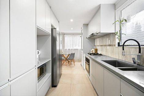 Photo of property in 49 Crawshaw Drive, Nawton, Hamilton, 3200