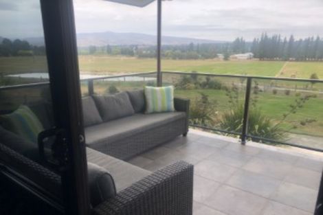 Photo of property in 46 Chapman Road, Earnscleugh, Alexandra, 9391