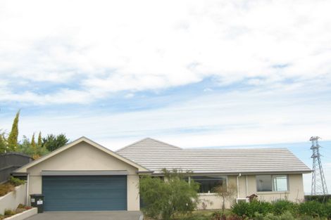 Photo of property in 3 Ennerdale Row, Westmorland, Christchurch, 8025