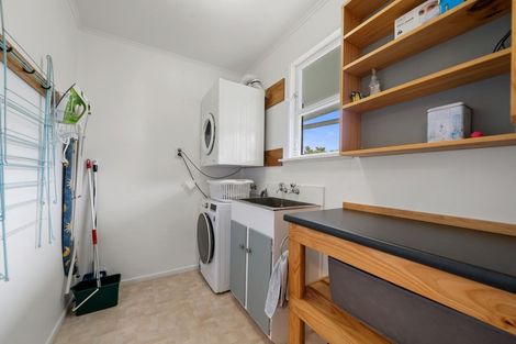 Photo of property in 53 Saint Johns Terrace, Tawa, Wellington, 5028