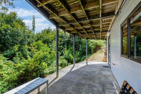 Photo of property in 131c Rata Street, Naenae, Lower Hutt, 5011