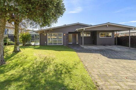 Photo of property in 53 Seventeenth Avenue, Tauranga South, Tauranga, 3112