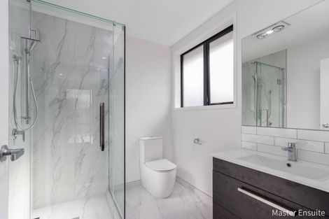 Photo of property in 49 Te Putu Street, Taupiri, 3721