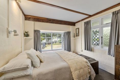 Photo of property in 53 Tasman Road, Otaki Beach, Otaki, 5512