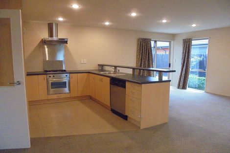 Photo of property in 8 Bibiana Street, Aidanfield, Christchurch, 8025